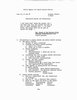 comdev0102.jpg