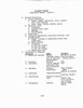 comdev0106.jpg