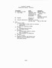 comdev0107.jpg