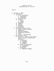 comdev0108.jpg