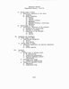 comdev0109.jpg