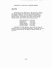comdev0112.jpg