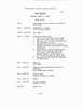 comdev0128.jpg