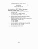 comdev0129.jpg