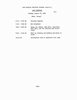 comdev0130.jpg