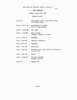 comdev0131.jpg