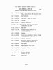 comdev0137.jpg