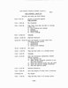 comdev0138.jpg