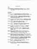 comdev0143.jpg