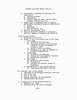 comdev0149.jpg