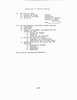 comdev0154.jpg