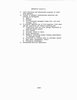 comdev0158.jpg