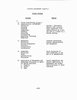 comdev0161.jpg