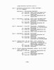 comdev0167.jpg
