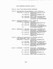 comdev0168.jpg