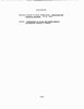 comdev0170.jpg