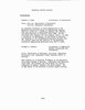 comdev0171.jpg