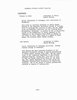 comdev0173.jpg