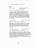 comdev0176.jpg
