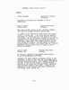 comdev0177.jpg