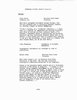 comdev0178.jpg