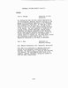 comdev0183.jpg