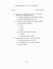 comdev0189.jpg