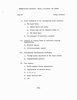 comdev0190.jpg