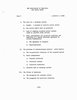 comdev0193.jpg