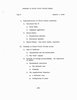 comdev0194.jpg