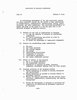 comdev0195.jpg