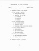 comdev0197.jpg