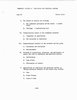comdev0198.jpg