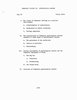 comdev0199.jpg