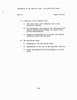 comdev0200.jpg