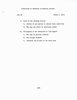 comdev0202.jpg