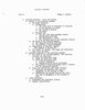 comdev0207.jpg