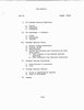 comdev0209.jpg