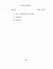 comdev0214.jpg