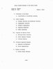comdev0217.jpg