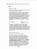 comdev0222.jpg