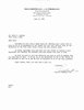 letters0001.jpg