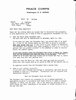 letters0002.jpg