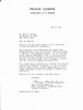 letters0004.jpg