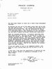 letters0005.jpg