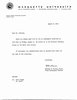 letters0007.jpg