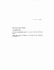 letters0008.jpg