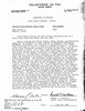 letters0009.jpg