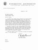 letters0010.jpg