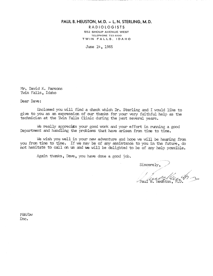 letters0001.jpg
